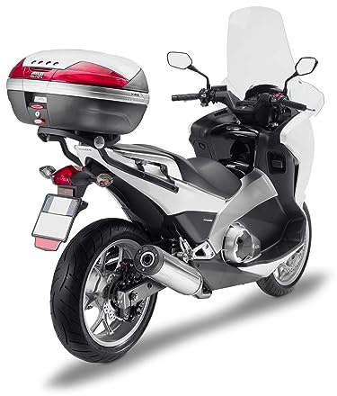 GIVI 1109Fz Monorack Arm