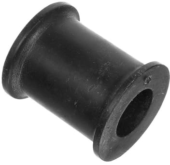 Meyle 100 411 0014 Stabiliser Mounting