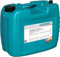 ADDINOL Getriebeöl GH80W90 20 Liter