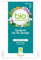 Vitavea Nutrisanté Infusion Confort de la Gorge Thé Vert 20 Sachets