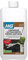 HG Limpiador Extrafuerte piedra natural, Abrillantador para Mármol, Terrazo o Granito, Limpia Suelos Extrafuerte que Elimina la Grasa y la Suciedad y Restaura el Brillo de la Piedra Natural, 1 Litro