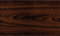 Klebefolie Holzoptik Dekore 200x45cm Dekofolie Selbstklebefolie Möbelfolie, Klebefolie:Palisander