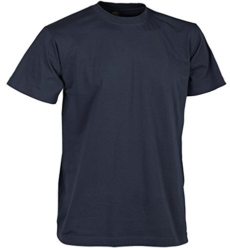Helikon-Tex Classic Army T-Shirt - Navy Blue
