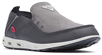 Columbia Zapatilla Sin Cordones Bahama Vent PFG para Hombre