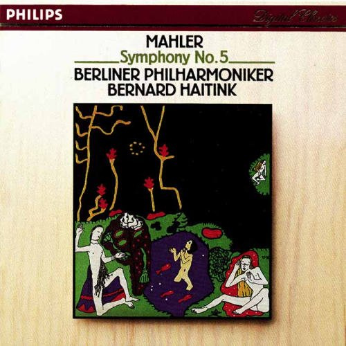 Philips (Umis - Universal Import)