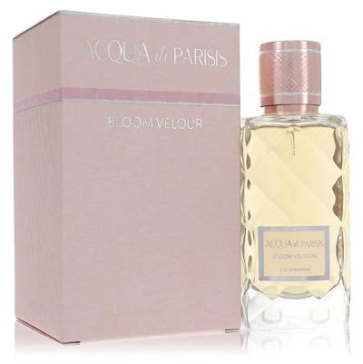 Oliver Strelli For Women Eau-de-parfume Spray, 3.3-Ounce by OLIVER STRELLI
