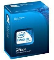 Intel BX80623G620