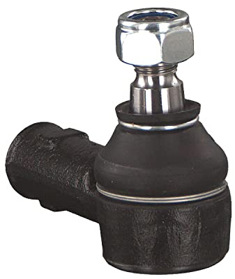 febi bilstein 14106 Tie Rod End, pack of one