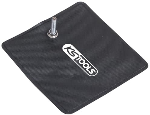 KS Tools 150.1689 Druckkissen 160 x 160mm