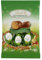 Lindt & Sprüngli Blätterkrokant-Ei,Beutel, 3er Pack (3 x 85 g)