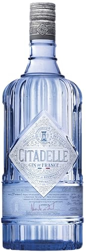 Citadelle