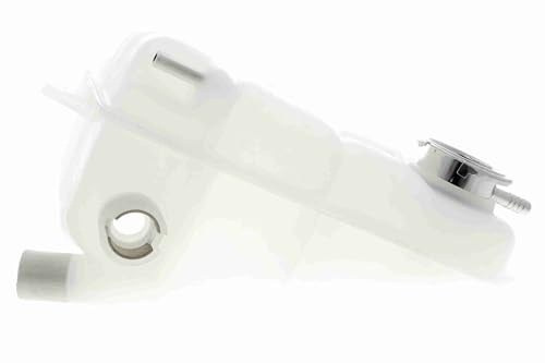 15D VAICO - V30-0574 - Expansion Tank, coolant - fits MERCEDES-BENZ A1265001549
