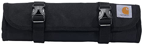 Legacy Tool Roll, Werkzeugtasche - 18 Fächer
