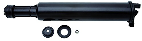 BELLOTA R3710-6 - Camara DE Aire 16 litros