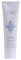 Ziaja Silk Proteins Handcreme, weiß, 100 ml