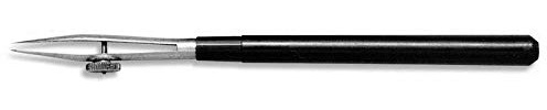 KOH-I-NOOR 06503B0000OP Pen for Drawing Straight Line