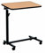 Herdegen Cama-Tisch Easy Buche
