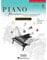 [(Piano Adventures, Level 3A, Christmas Book)] [Author: Nancy Faber] published on (January, 1996)