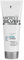 LR Lucky MicroSilver Antibacterial Hand Cream by LR-Lucky
