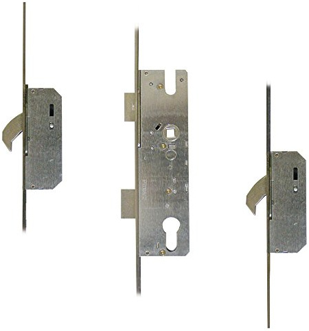 Winkhaus Multipoint Lock Winkhaus 2Hook