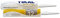 Tikal Contact12 290ml Adhesive One Size