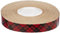 Scotch ATG Adhesive Transfer Tape 976 Clear, 0.50 in x 36 yd 2.0 mil (Pack of 1)