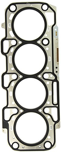 ELRING 789.190 Zylinderkopfdichtung Kompatibel mit FIAT GRANDE PUNTO 199 PUNTO EVO 199, ALFA ROMEO GIULIETTA 940, SUZUKI VITARA LY, JEEP Compass MP, M6