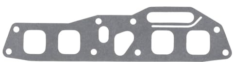 AJUSA 13053100 Dichtung, Ansaugkrümmer