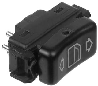 Meyle 014 082 0013 Switch, window lift