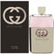 Gucci Guilty pour Homme / man, Eau de Toilette Spray, 150 ml