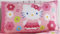 Hello Kitty Reversible Pillowcase 20 x 30 - Hello Kitty Daisy Dance