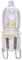 OSRAM HALOPIN Osram 66725