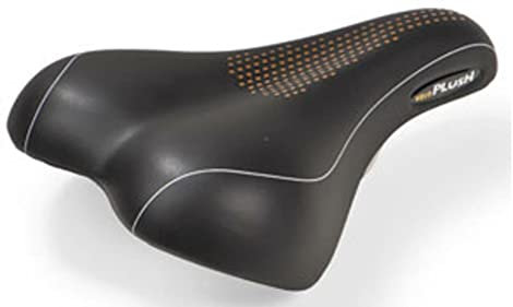 Velo GEL BASE SPORTSATTEL DAMEN