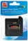 HEITECH Batterie-/Akku-Tester, Neutral