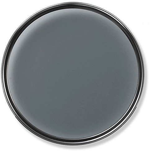 ZEISS T* POL Filter 77 mm (mit ZEISS T* Anti-Reflexbeschichtung)