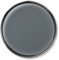 ZEISS T* POL Filter 77 mm (mit ZEISS T* Anti-Reflexbeschichtung)