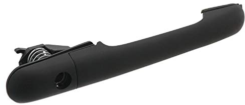 febi bilstein 33148 Türgriff, 1 Stück