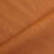 Holmar - Leinen Stoff Meterware - 100% Leinen - vorgewaschen (hellrost)