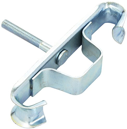 FA1 144-907 Halter, Abgasanlage