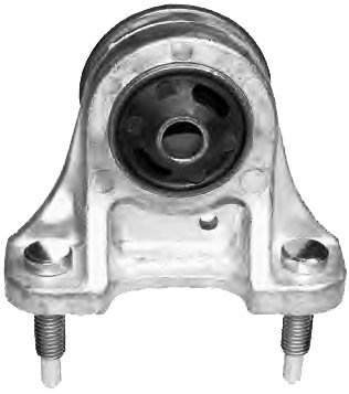 3RG 40263 Achslager Hinten Links Kompatibel mit CITROËN BX XB- 95632592