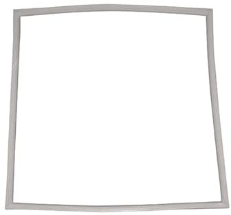 JOINT CONGELATEUR pour CONGELATEUR VEDETTE - 44X1522
