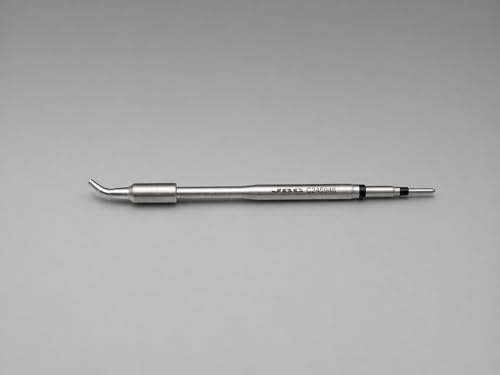 JBC C245963 Lötspitze für T245