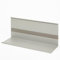 SO-TECH® Linero MosaiQ Universalablage 140 Titan grau