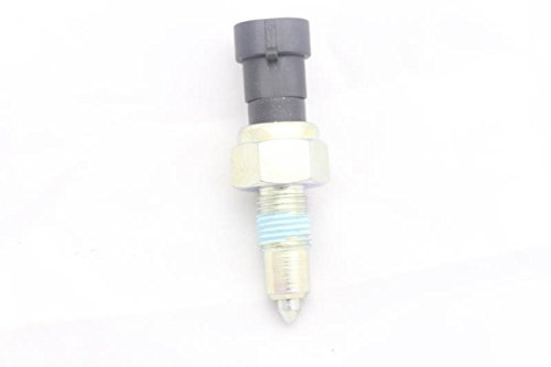 Facet 7.6067Kontakt Herde Rückfahrkamera