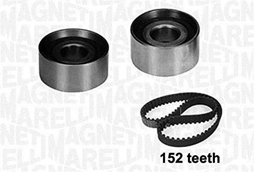 Magneti Marelli 81832 Timing Belt Kit