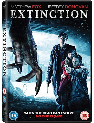 Sony Pictures Home Entertainment