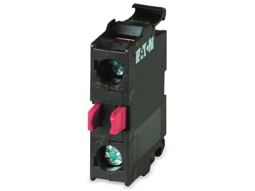 Eaton Kontaktelement M22-KC01