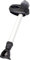 Thule 1500052423 Bike Arm Long 372 mm w/o Lock
