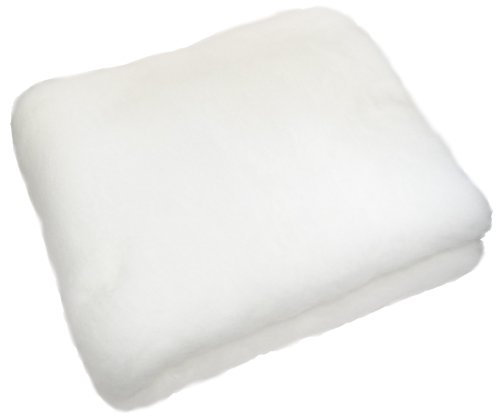 Dr. Junghans Medical 22008 Anti-Dekubitus-Unterlage 100 x 140 cm