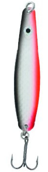 Meerforellen-Blinker Jumper Lars Hansen 25g / 5402425